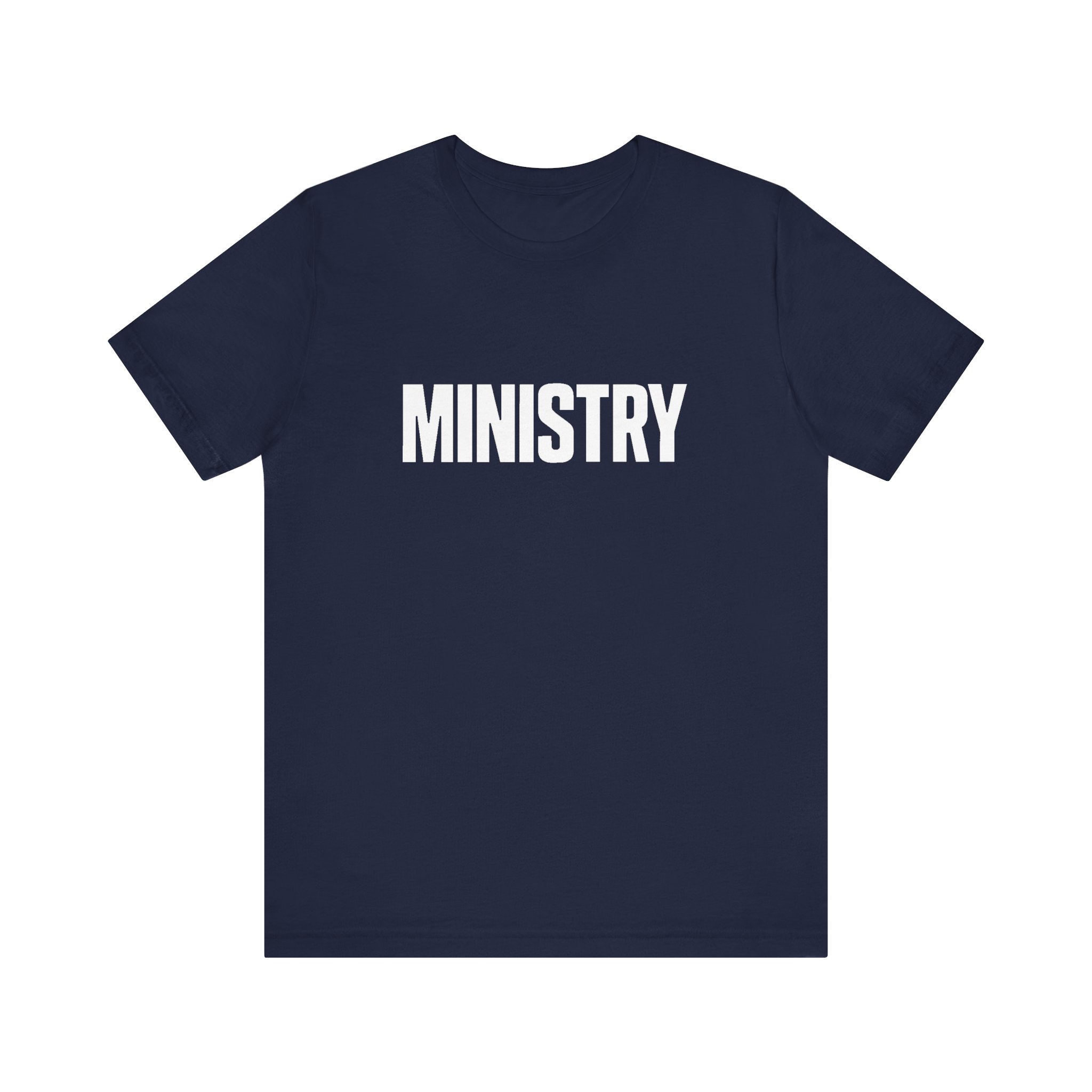 MINISTRY EU/MPD/CORE-TEE-002 - Image 21