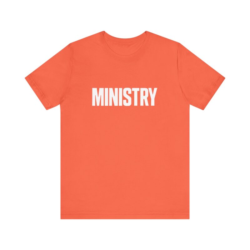 MINISTRY EU/MPD/CORE-TEE-002