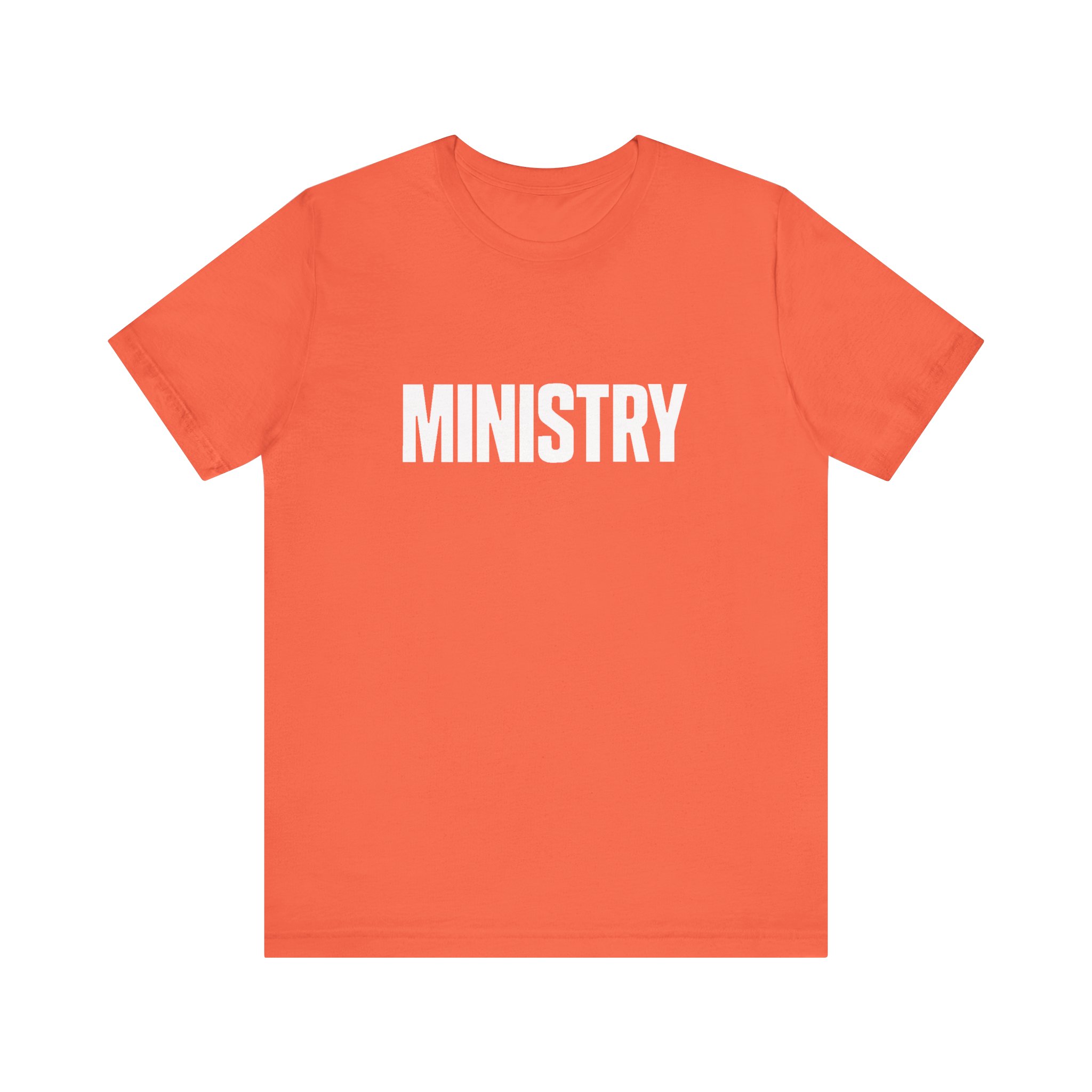 MINISTRY EU/MPD/CORE-TEE-002