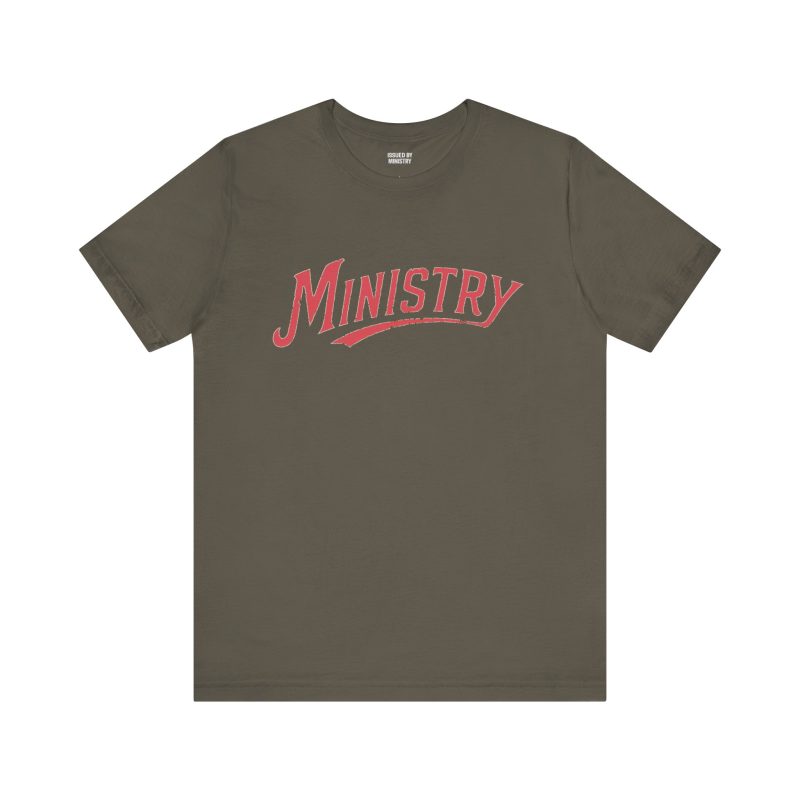 MINISTRY EU/MPD/MLP-TEE-009