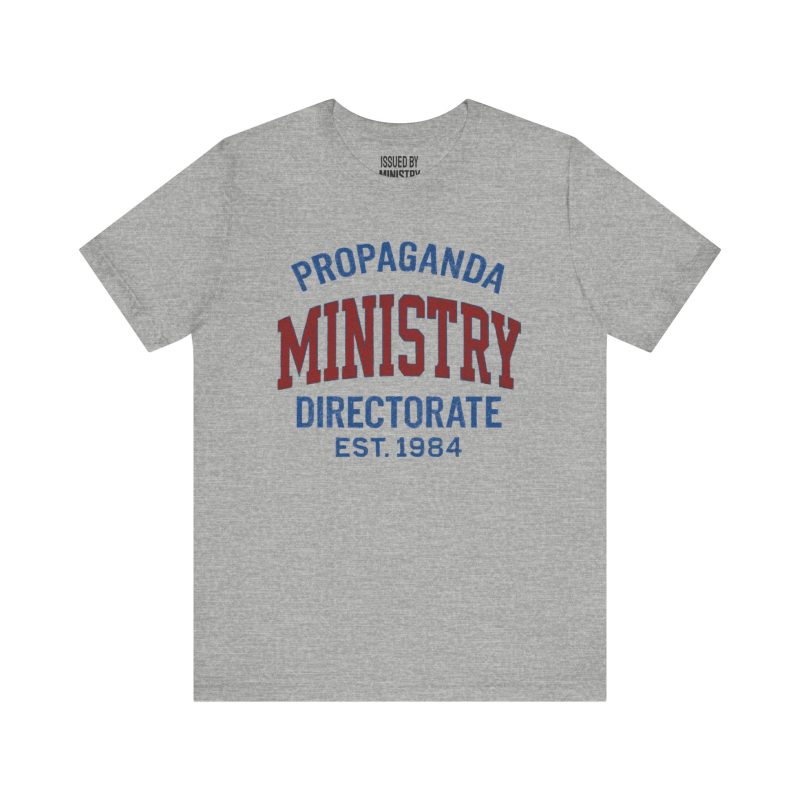 MINISTRY EU/MPD/MPD-TEE-004