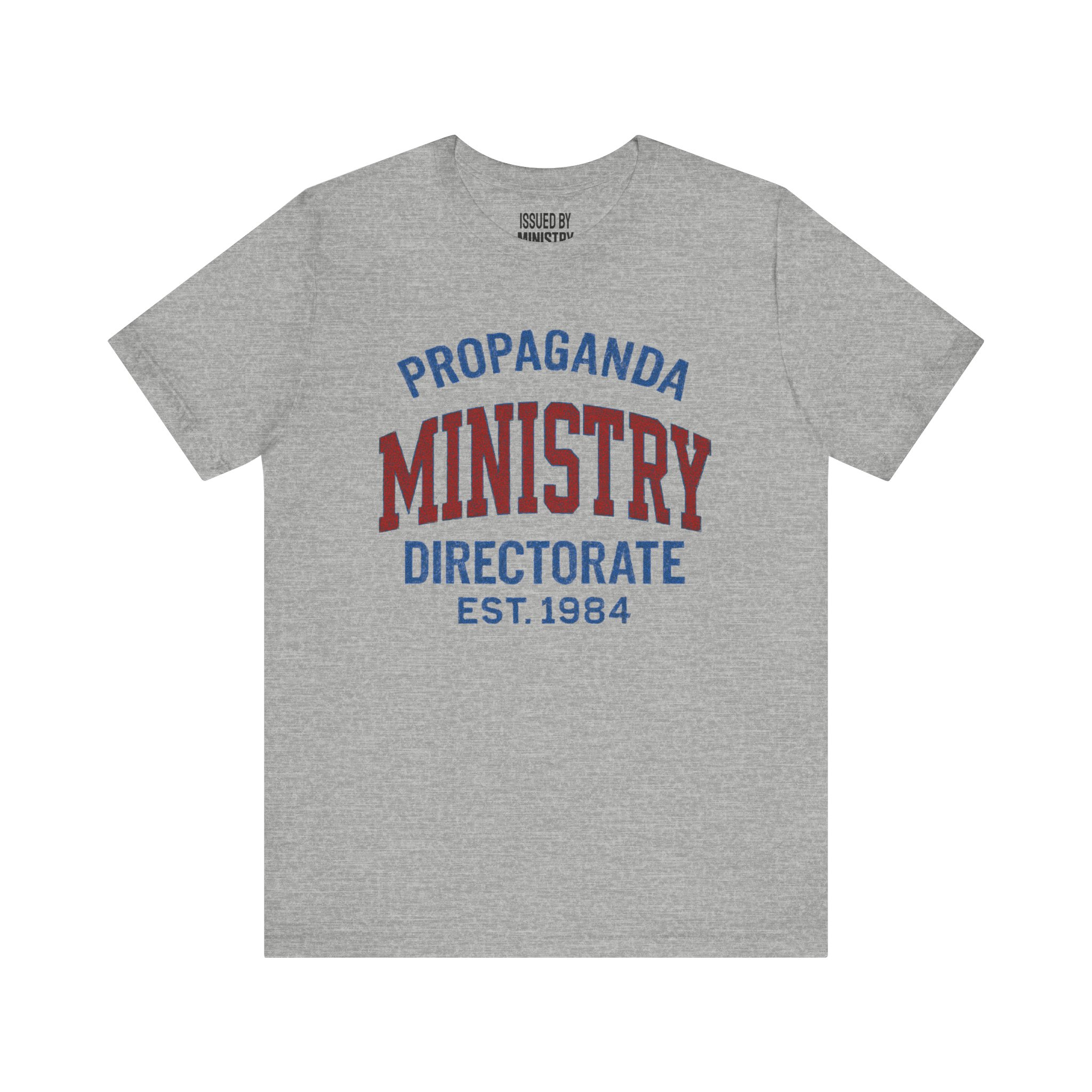MINISTRY EU/MPD/MPD-TEE-004