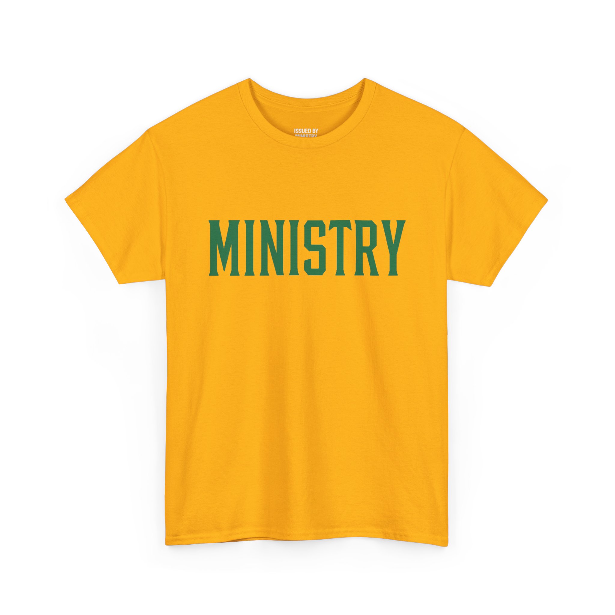 MINISTRY EU/MPD/MLP-TEE-030 - Image 15