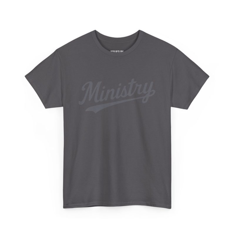 MINISTRY EU/MPD/MLP-TEE-032