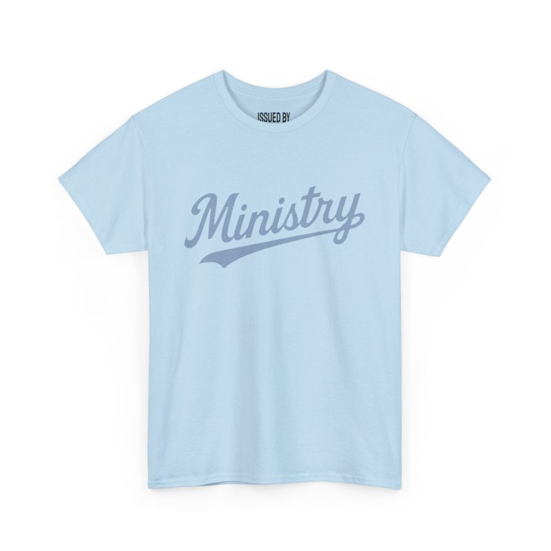MINISTRY EU/MPD/MLP-TEE-037