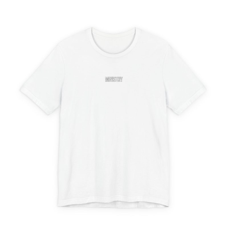 MINISTRY EU/MPD/CORE-TEE-032