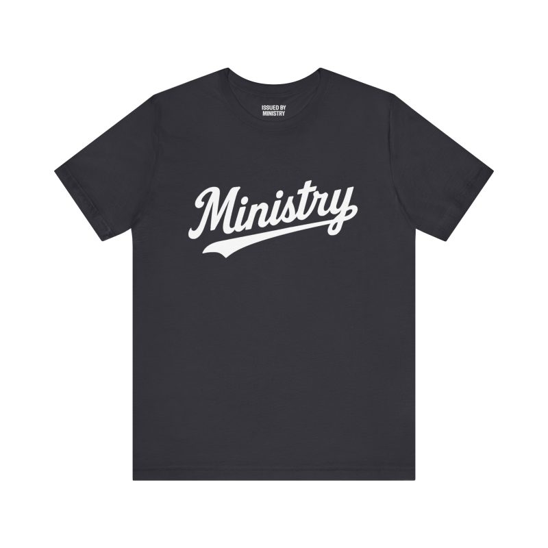 MINISTRY EU/MPD/MLP-TEE-001
