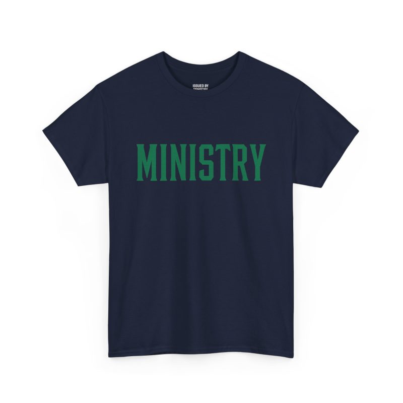 MINISTRY EU/MPD/MLP-TEE-030