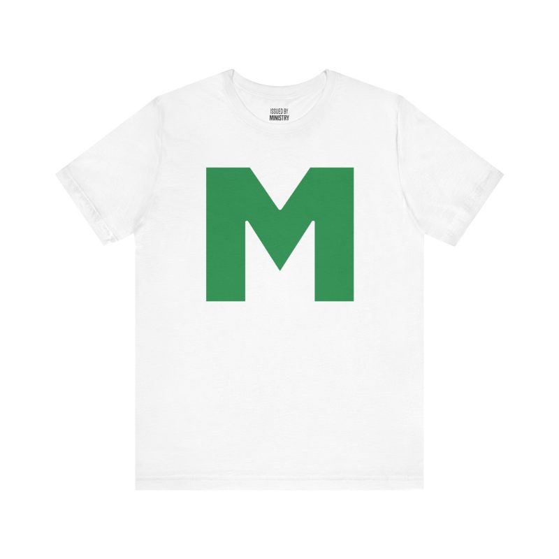 MINISTRY EU/BBM/BBM-TEE-012