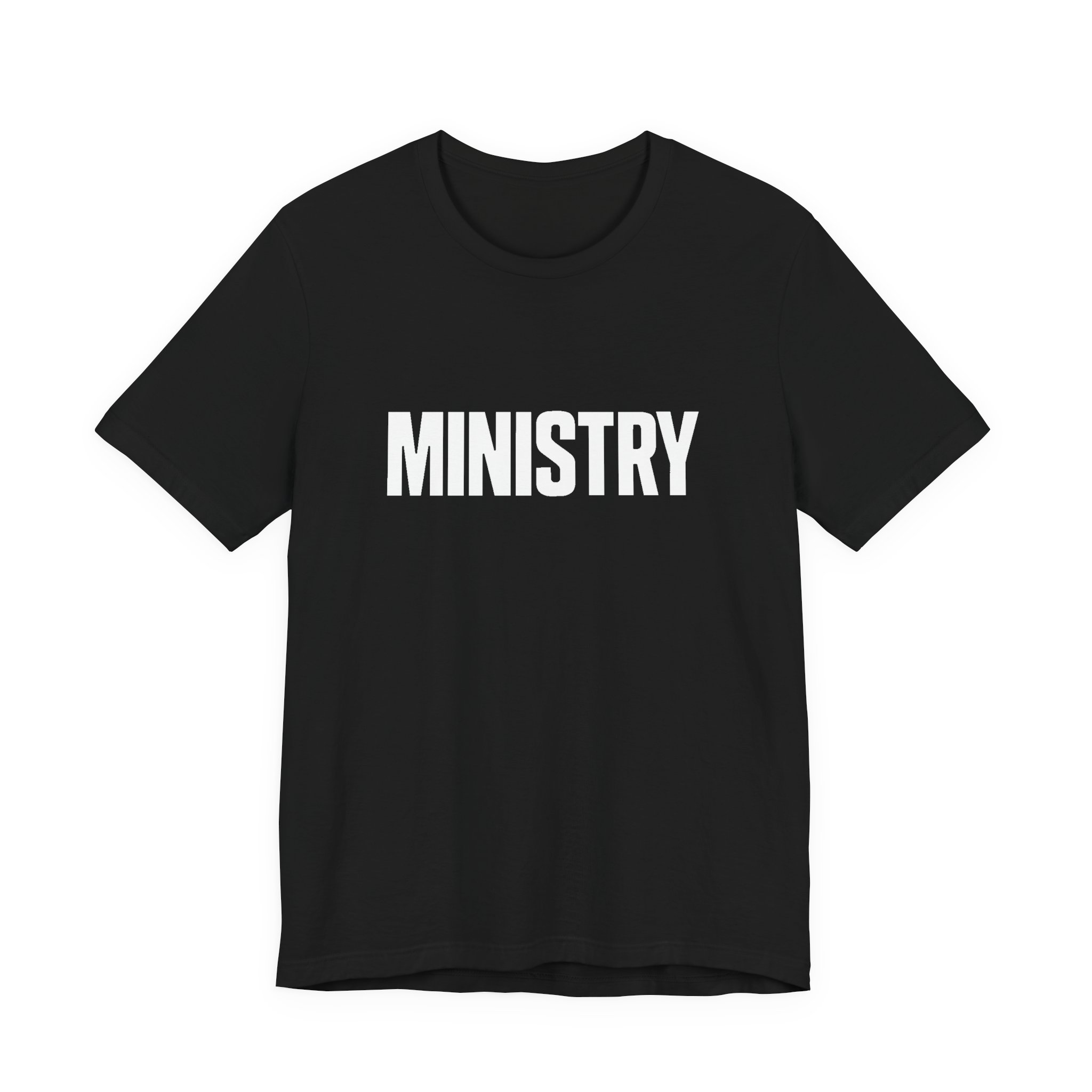 MINISTRY EU/MPD/CORE-TEE-002 - Image 7