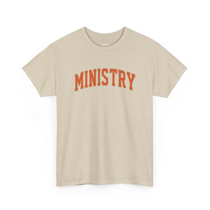 MINISTRY EU/MPD/CORE-TEE-029