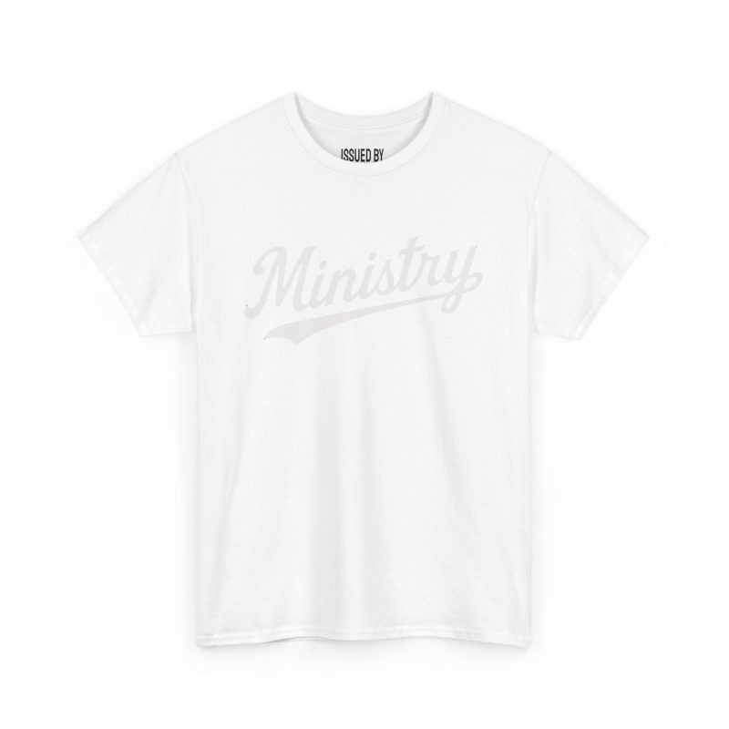 MINISTRY EU/MPD/MLP-TEE-031