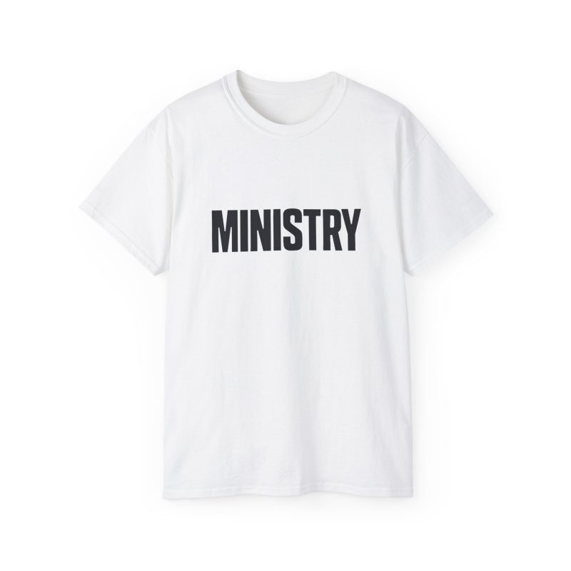 MINISTRY EU/MPD/CORE-TEE-001