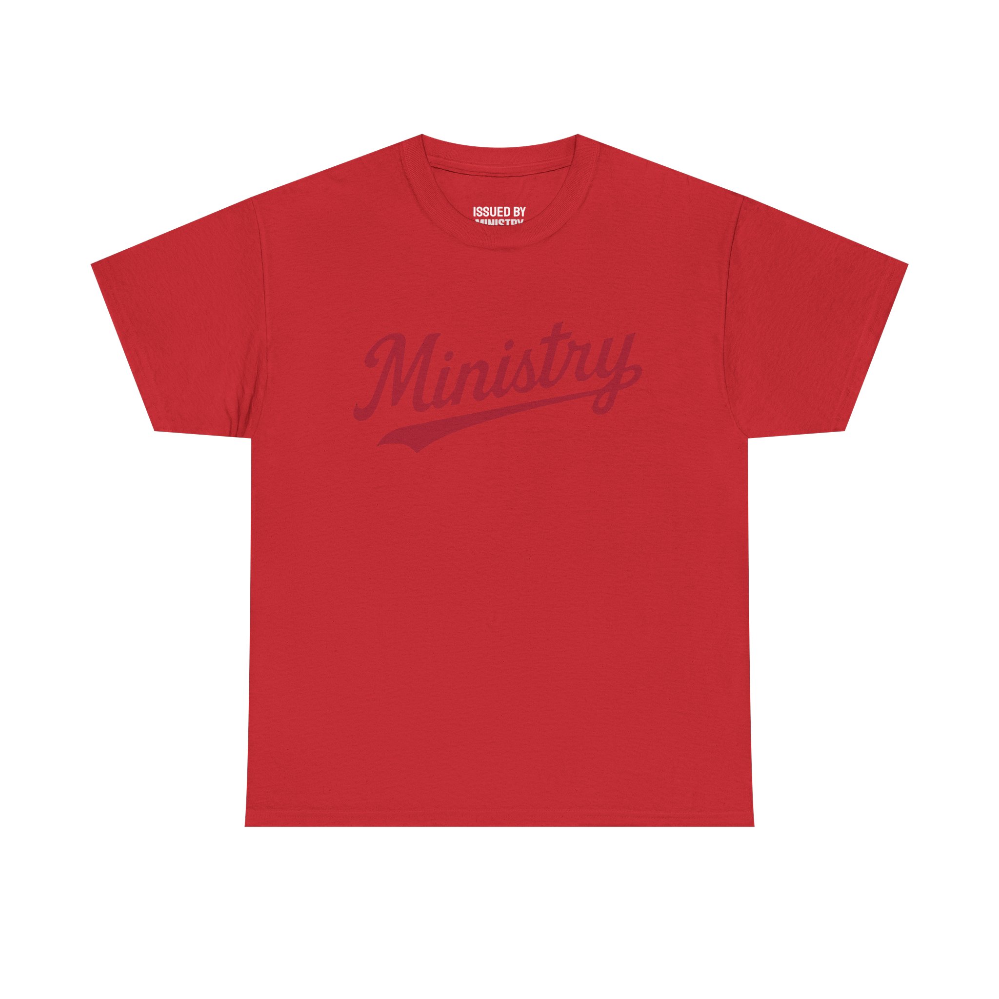 MINISTRY EU/MPD/MLP-TEE-033