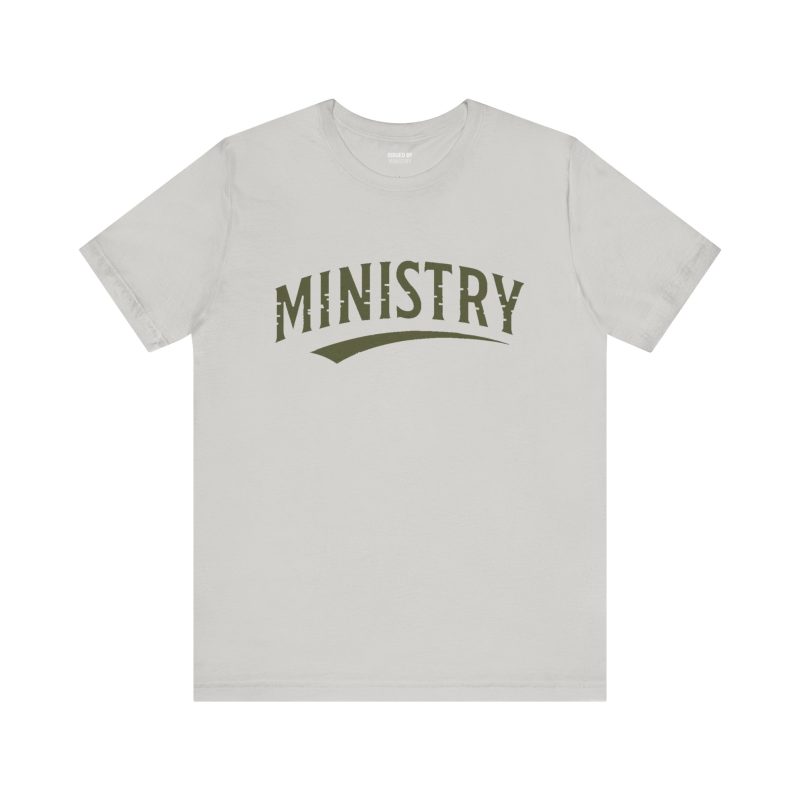 MINISTRY EU/MPD/MLP-TEE-007