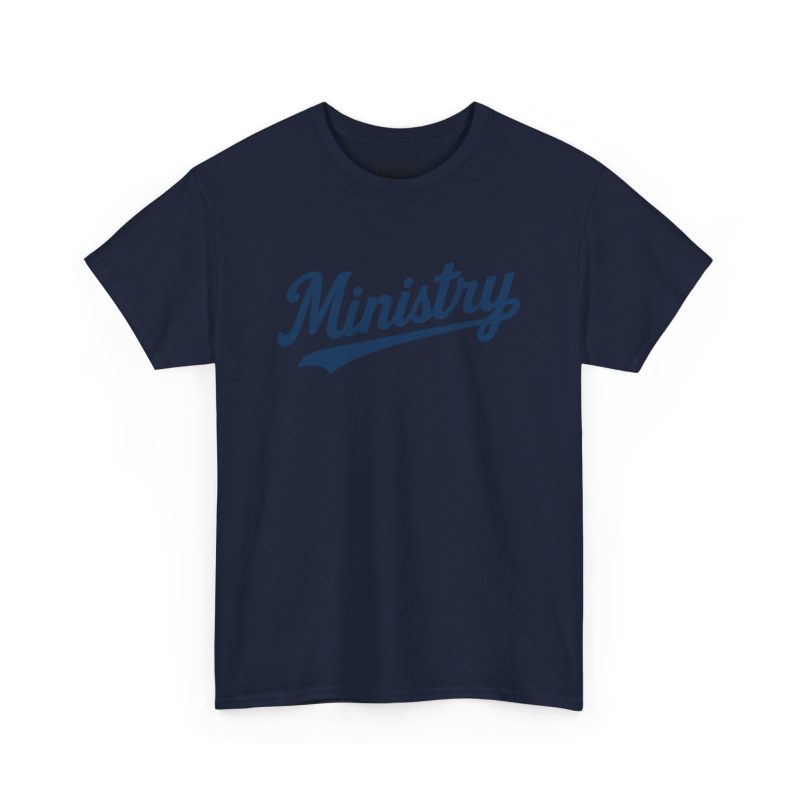 MINISTRY EU/MPD/MLP-TEE-039