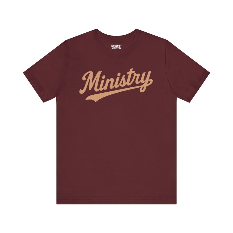 MINISTRY EU/MPD/MLP-TEE-005