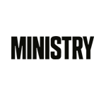 MINISTRY
