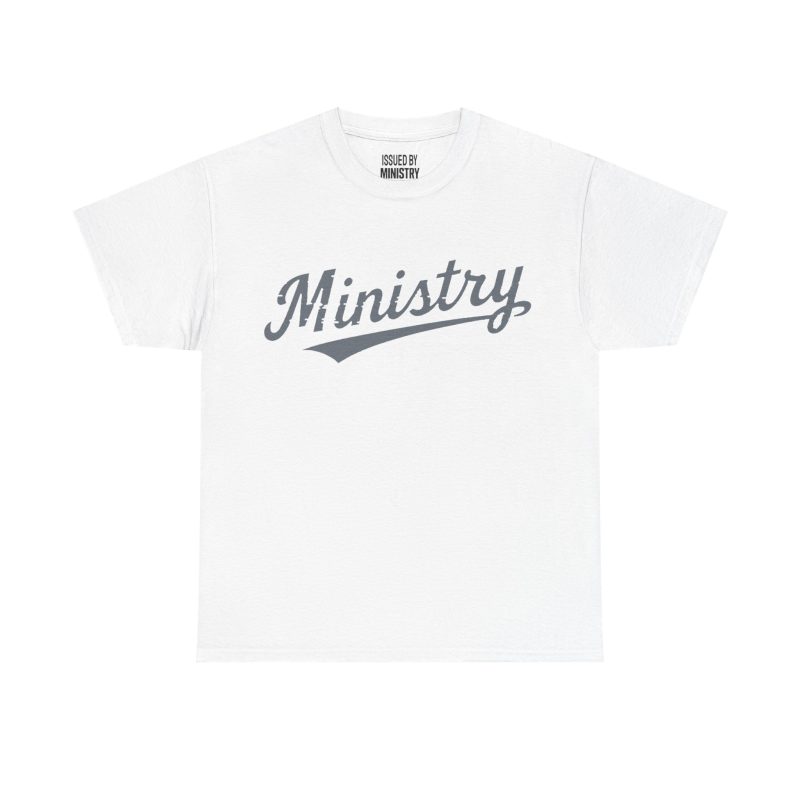 MINISTRY EU/MPD/MLP-TEE-028