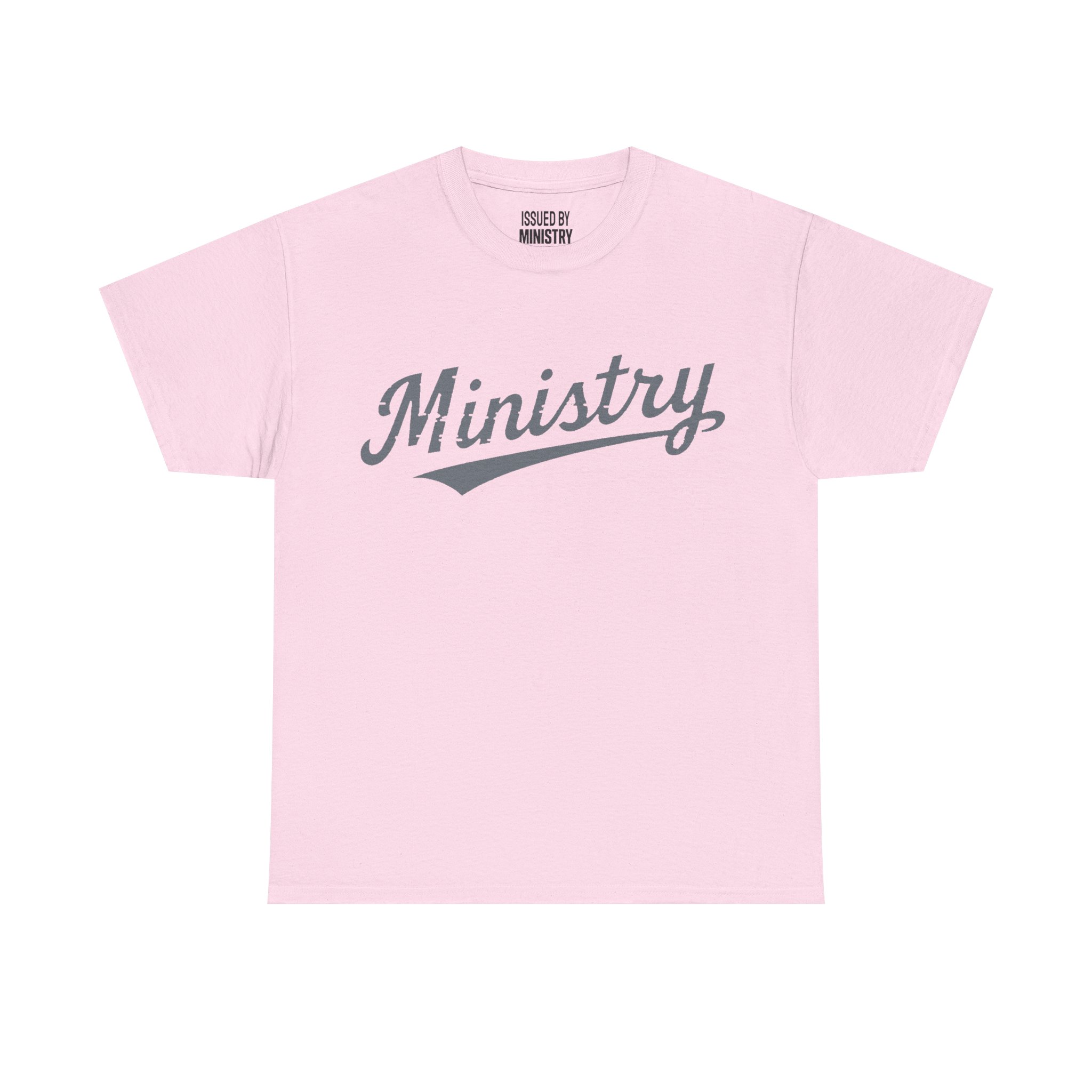 MINISTRY EU/MPD/MLP-TEE-028 - Image 13