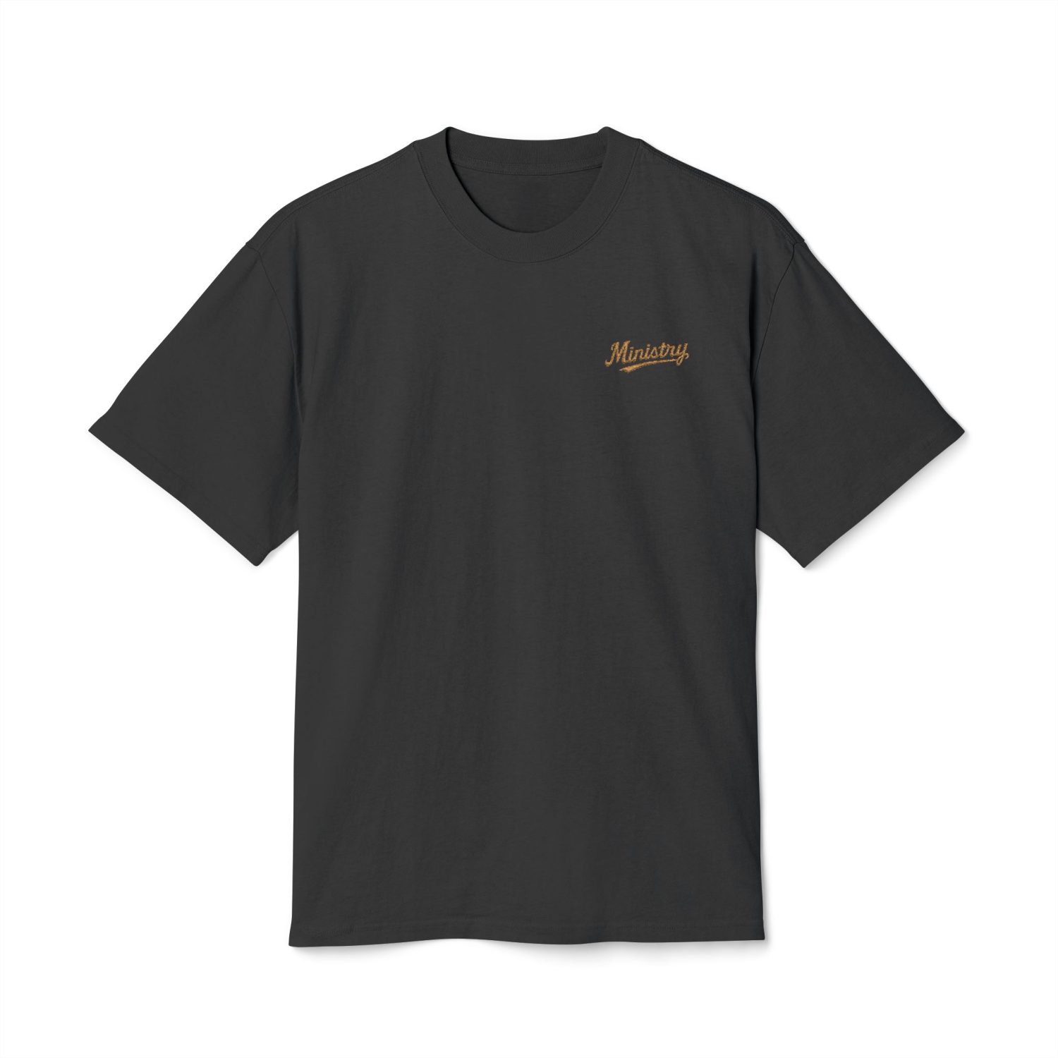 1341972298755680646_2048.jpeg TS-04 - SANDMAN