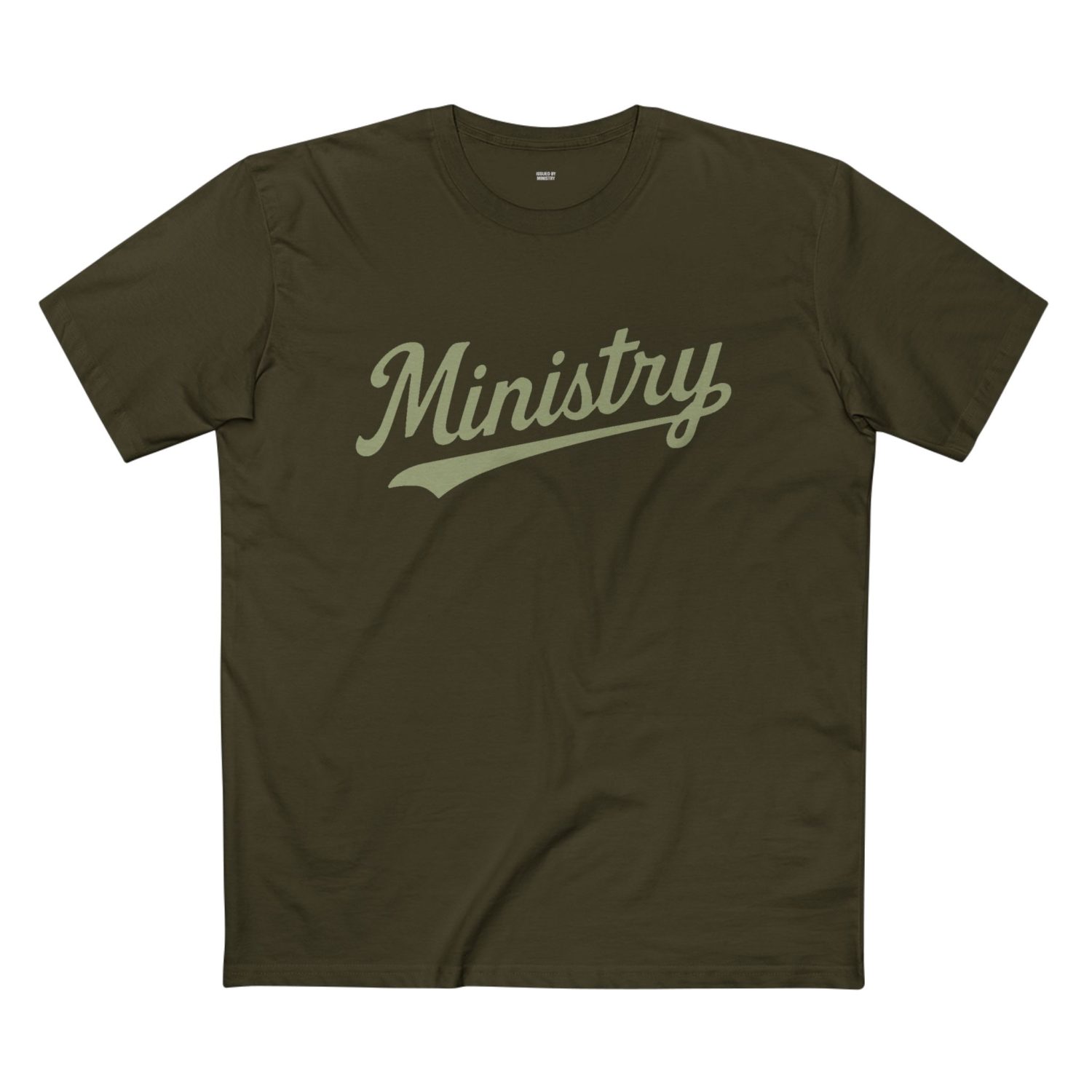 15762535838169932954_2048.jpeg TS-05 GLADIO