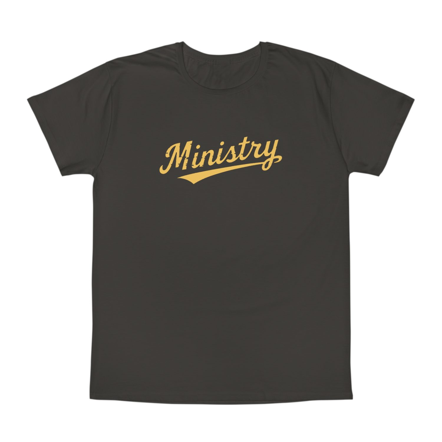 4003697714201180420_2048.jpeg TS-06 TRUST