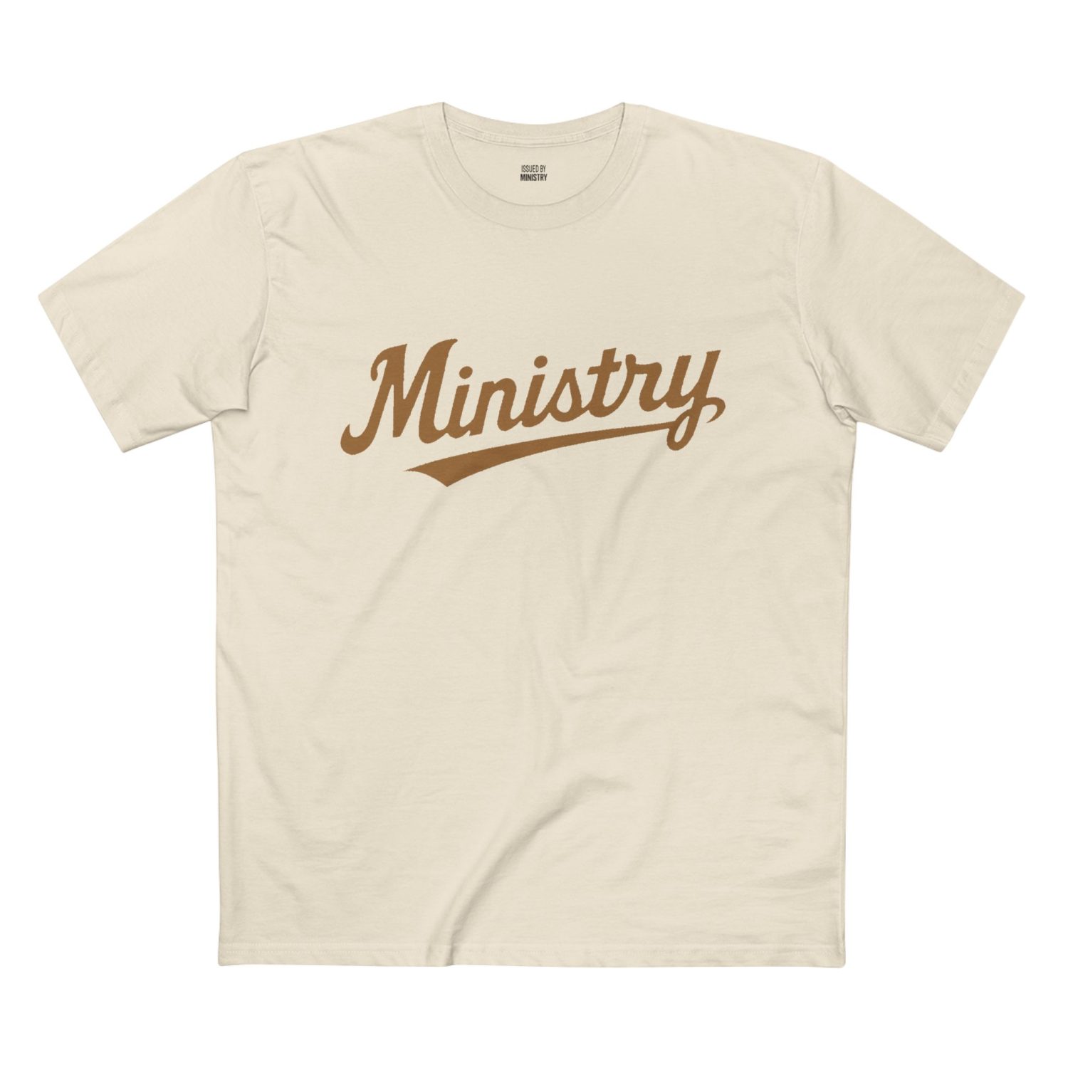 4014821113706686739_2048-1.jpeg TS-05 GLADIO