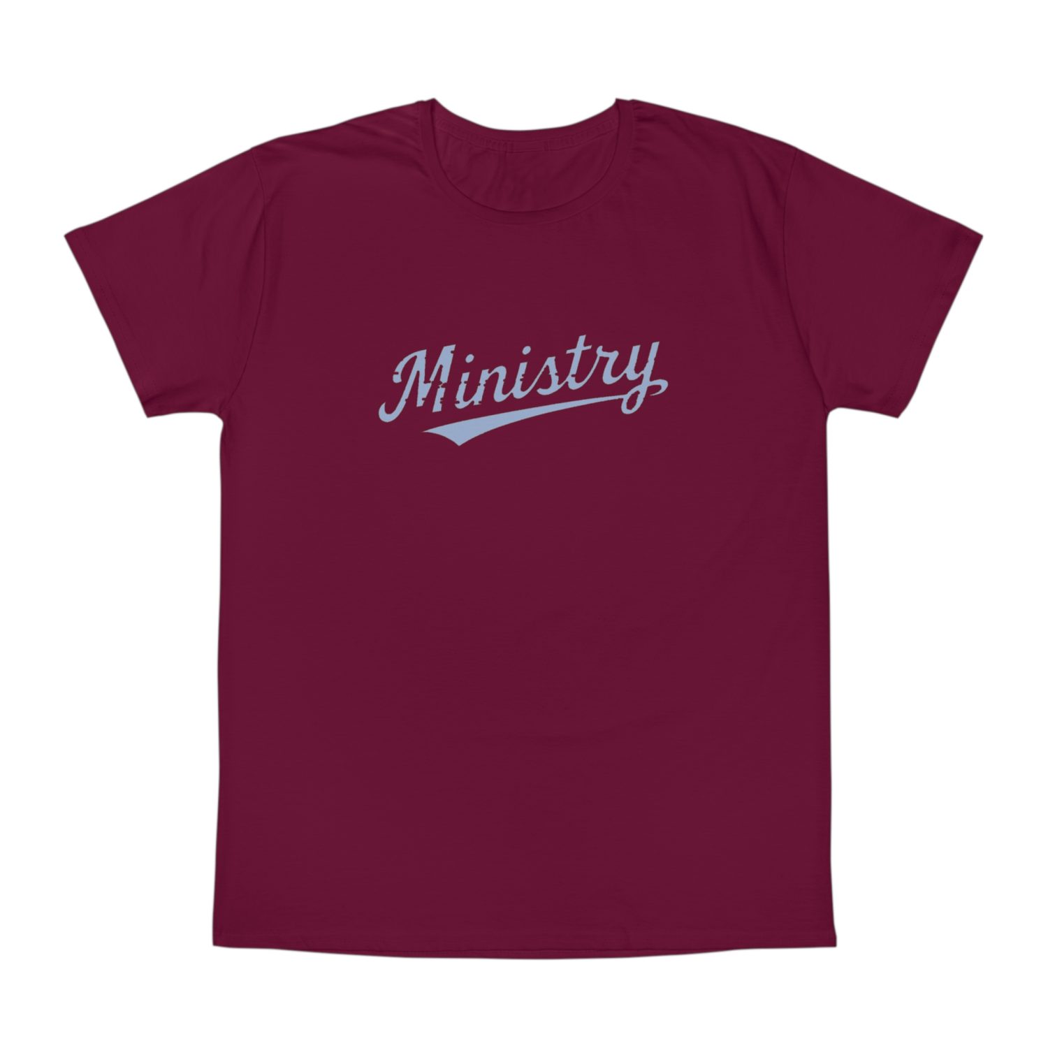 6007029739825894097_2048-3.jpeg TS-06 TRUST