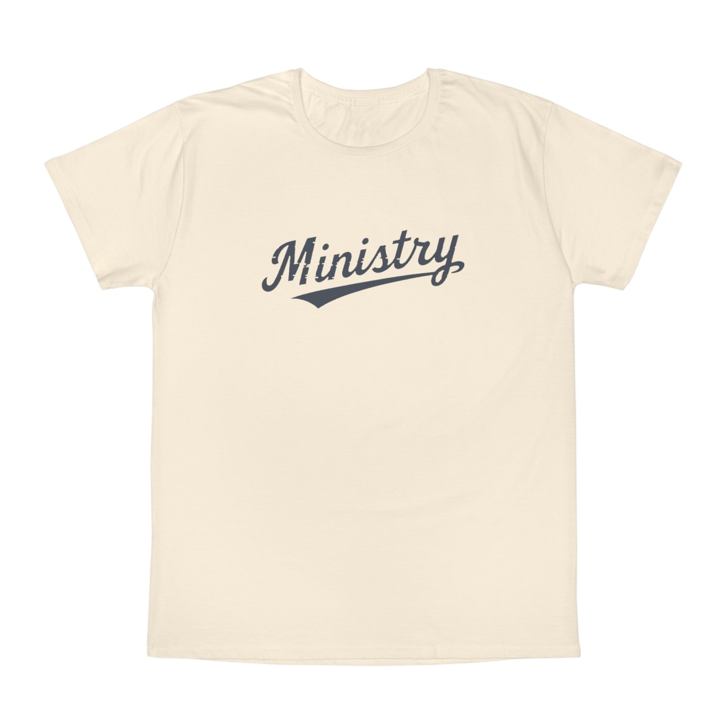 6210187331922144157_2048-1.jpeg TS-06 TRUST