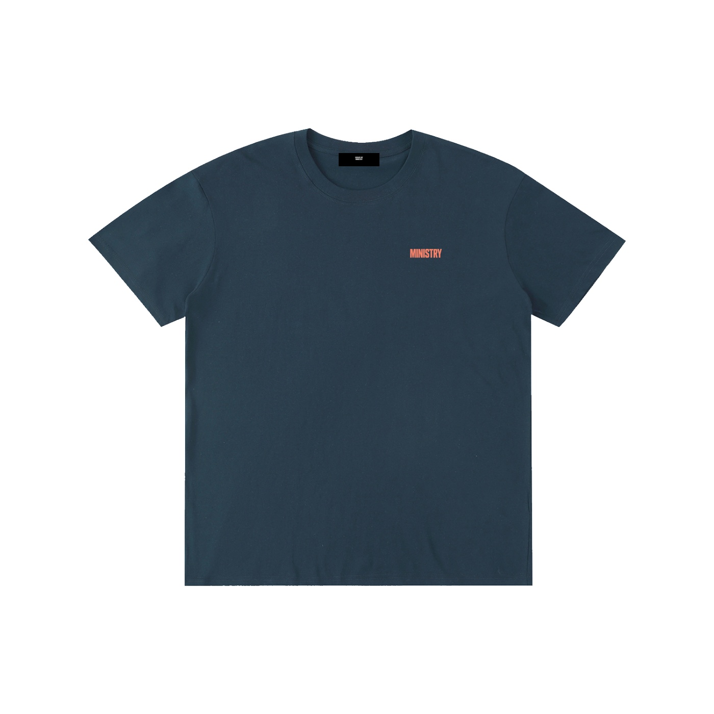https://ajmall-vc-public-bucket.oss-us-west-1.aliyuncs.com/hugepod/material/custom_printing/014f83195df94d65950980e73cba0817.png TS-05 DEBORD
