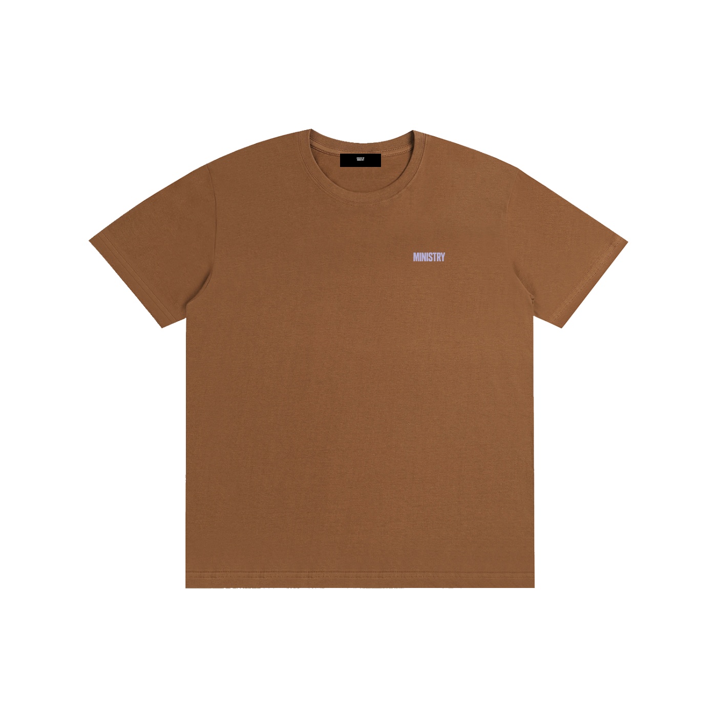https://ajmall-vc-public-bucket.oss-us-west-1.aliyuncs.com/hugepod/material/custom_printing/32fa18b65526462db5da6128b0e536f8.png TS-05 DEBORD