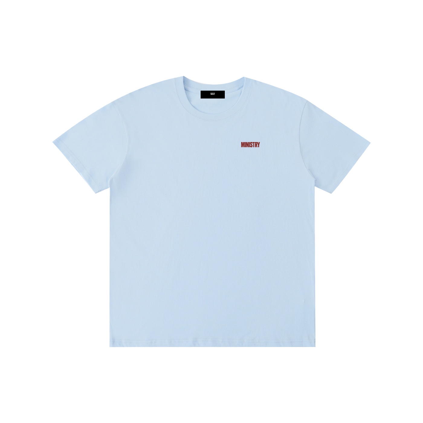https://ajmall-vc-public-bucket.oss-us-west-1.aliyuncs.com/hugepod/material/custom_printing/4ff0fa93756243b7800b6b0a01a0a75e.png TS-05 DEBORD