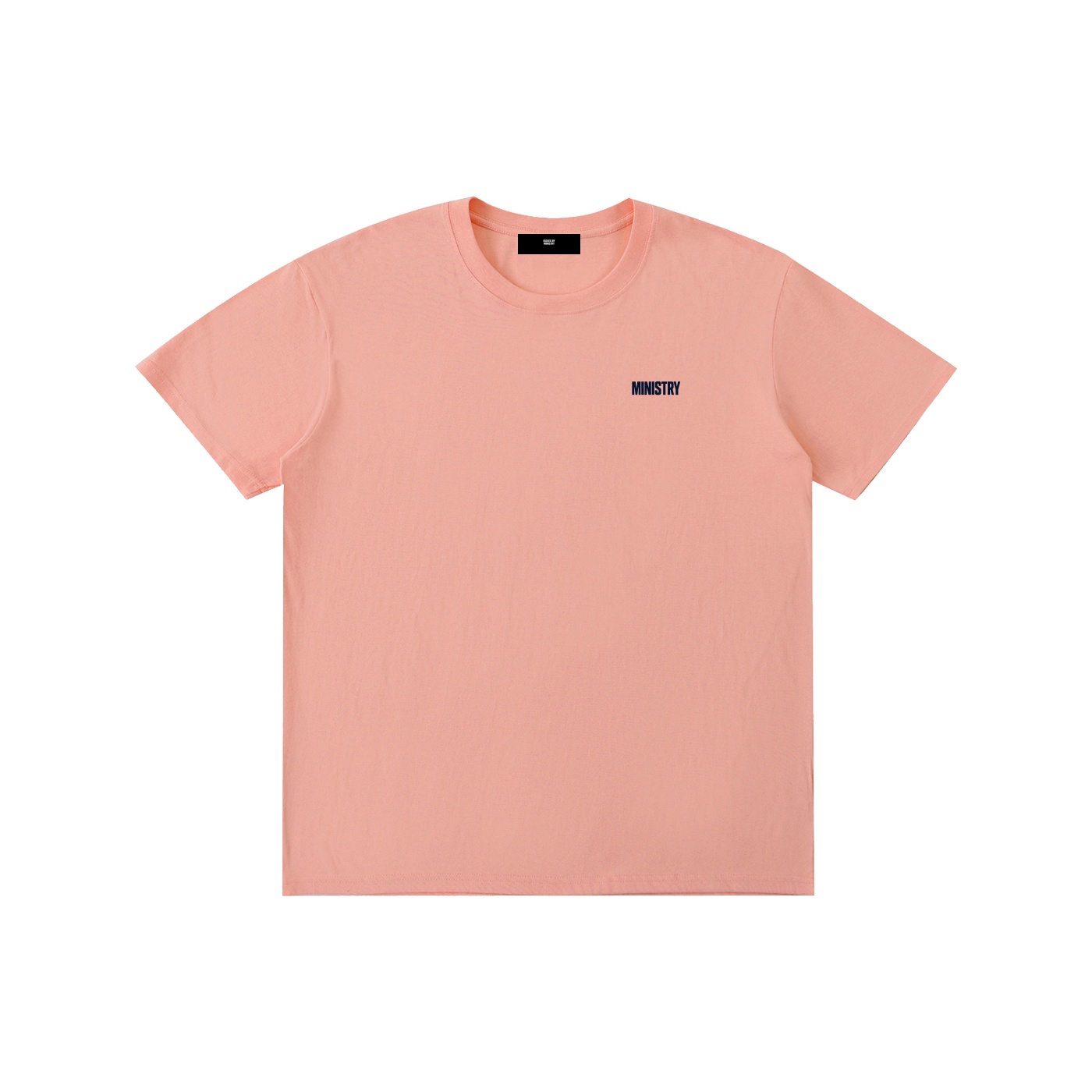 https://ajmall-vc-public-bucket.oss-us-west-1.aliyuncs.com/hugepod/material/custom_printing/7277dad8a7b249acb7370acfb4c90c5f.png TS-05 DEBORD