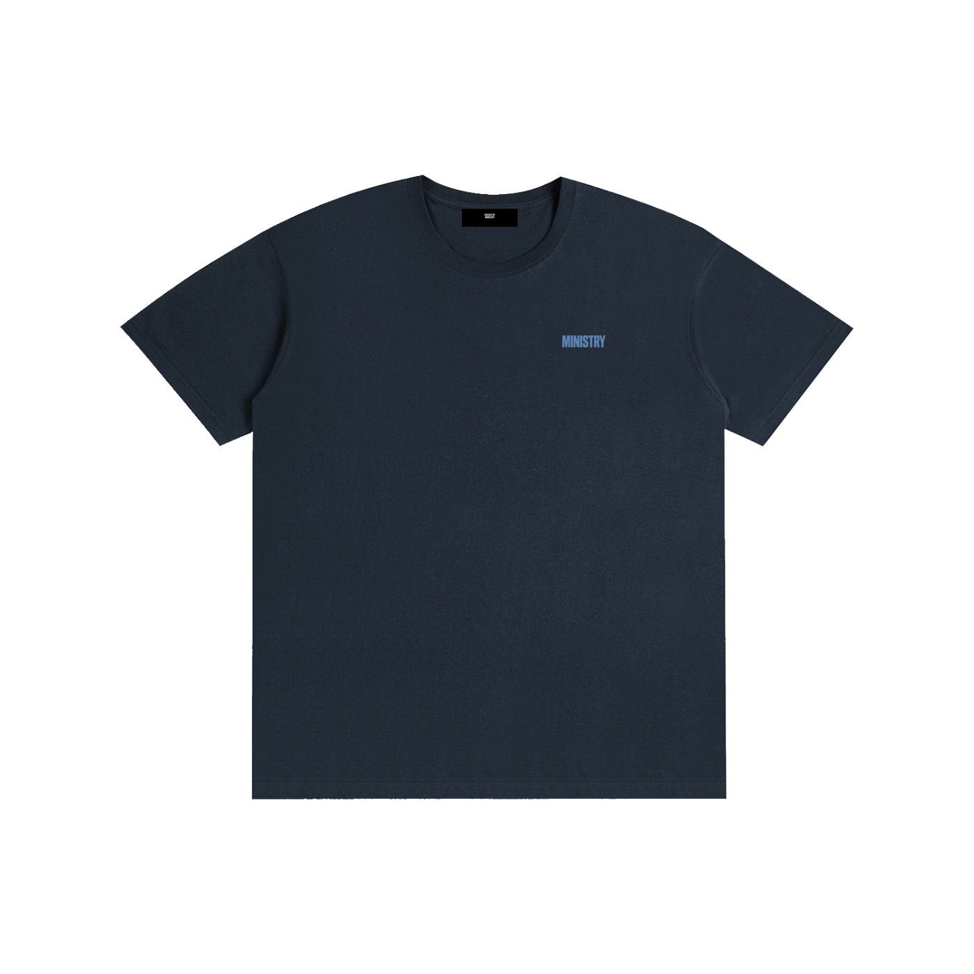 https://ajmall-vc-public-bucket.oss-us-west-1.aliyuncs.com/hugepod/material/custom_printing/764520006c0a4f3c9bd4aa91203511d2.png TS-05 DEBORD