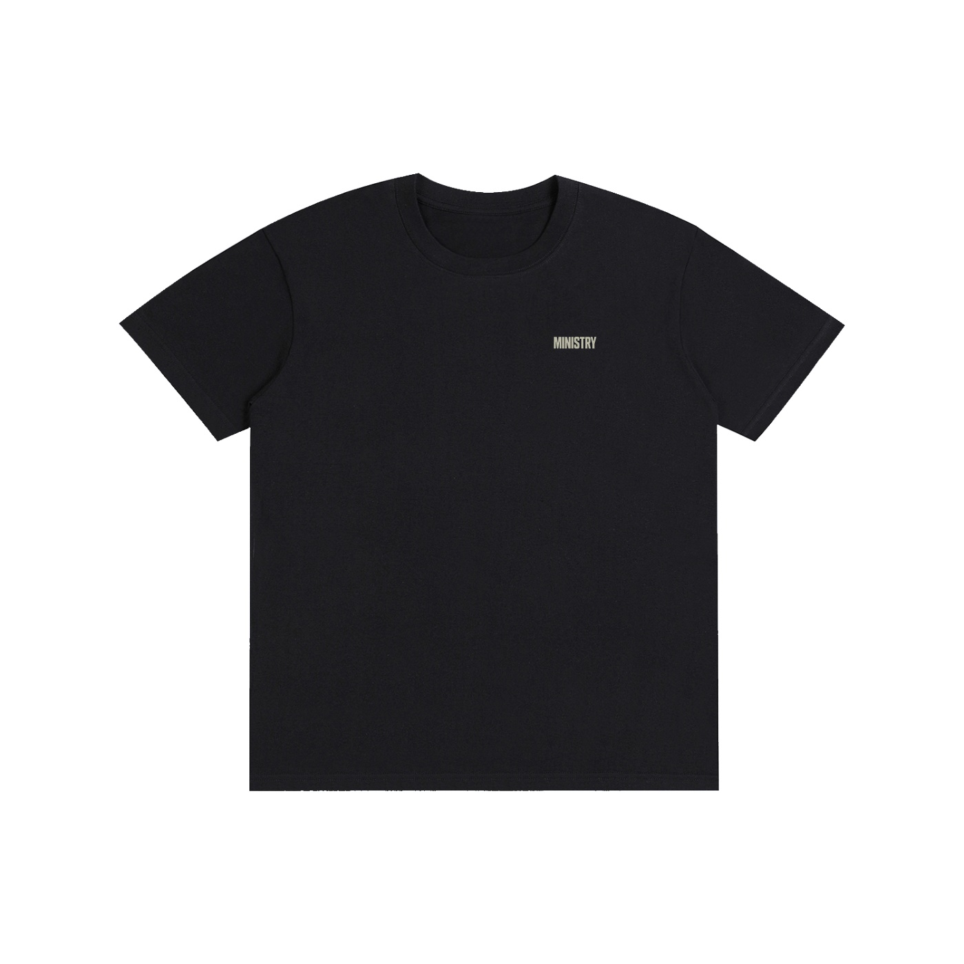 https://ajmall-vc-public-bucket.oss-us-west-1.aliyuncs.com/hugepod/material/custom_printing/7d6e9a61687844ca969fd80b7fe492c4.png TS-05 DEBORD