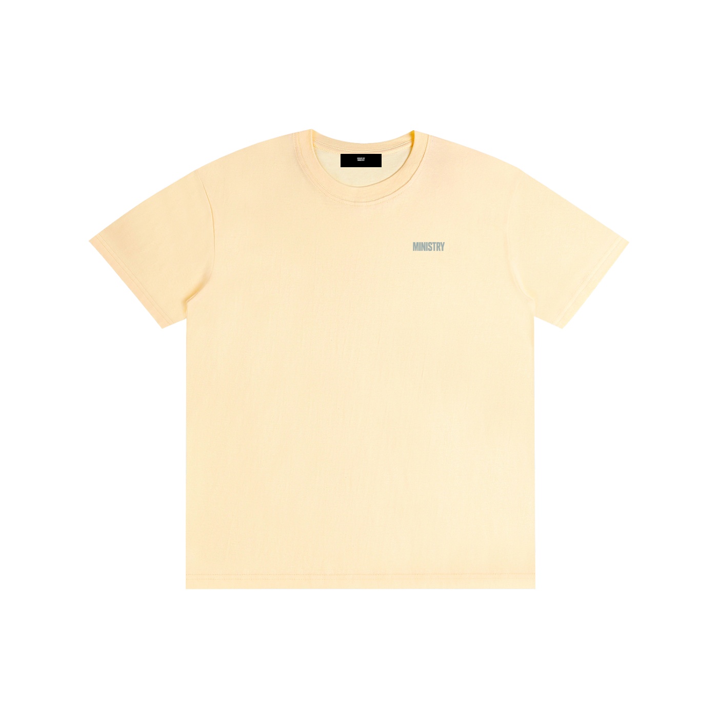https://ajmall-vc-public-bucket.oss-us-west-1.aliyuncs.com/hugepod/material/custom_printing/7ef70b9cfe2b445e909755a6467ab0e0.png TS-05 DEBORD