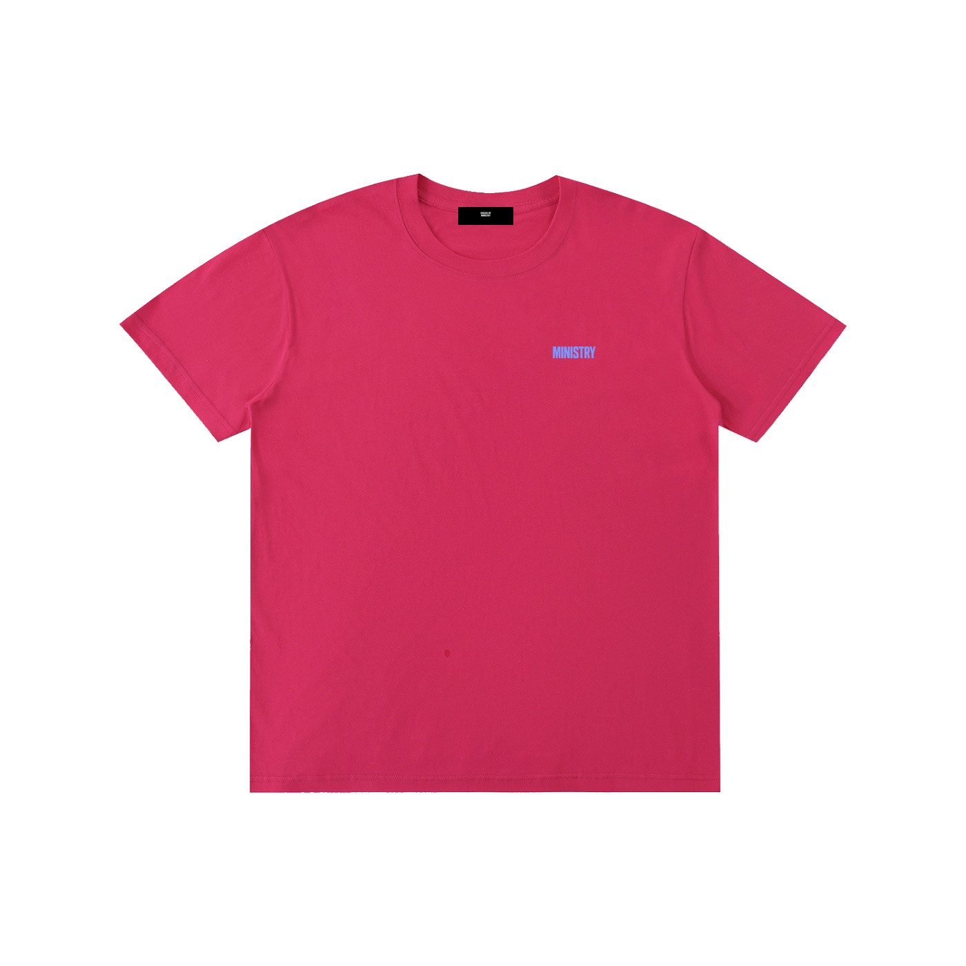 https://ajmall-vc-public-bucket.oss-us-west-1.aliyuncs.com/hugepod/material/custom_printing/85dea87c26794624bd38a04c04ae3c7c.png TS-05 DEBORD