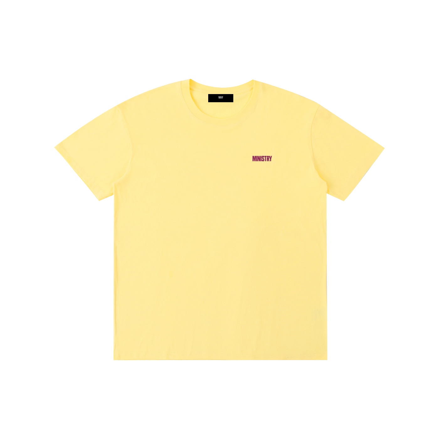 https://ajmall-vc-public-bucket.oss-us-west-1.aliyuncs.com/hugepod/material/custom_printing/920cc1761a684efcb34896b7c3bf70ef.png TS-05 DEBORD
