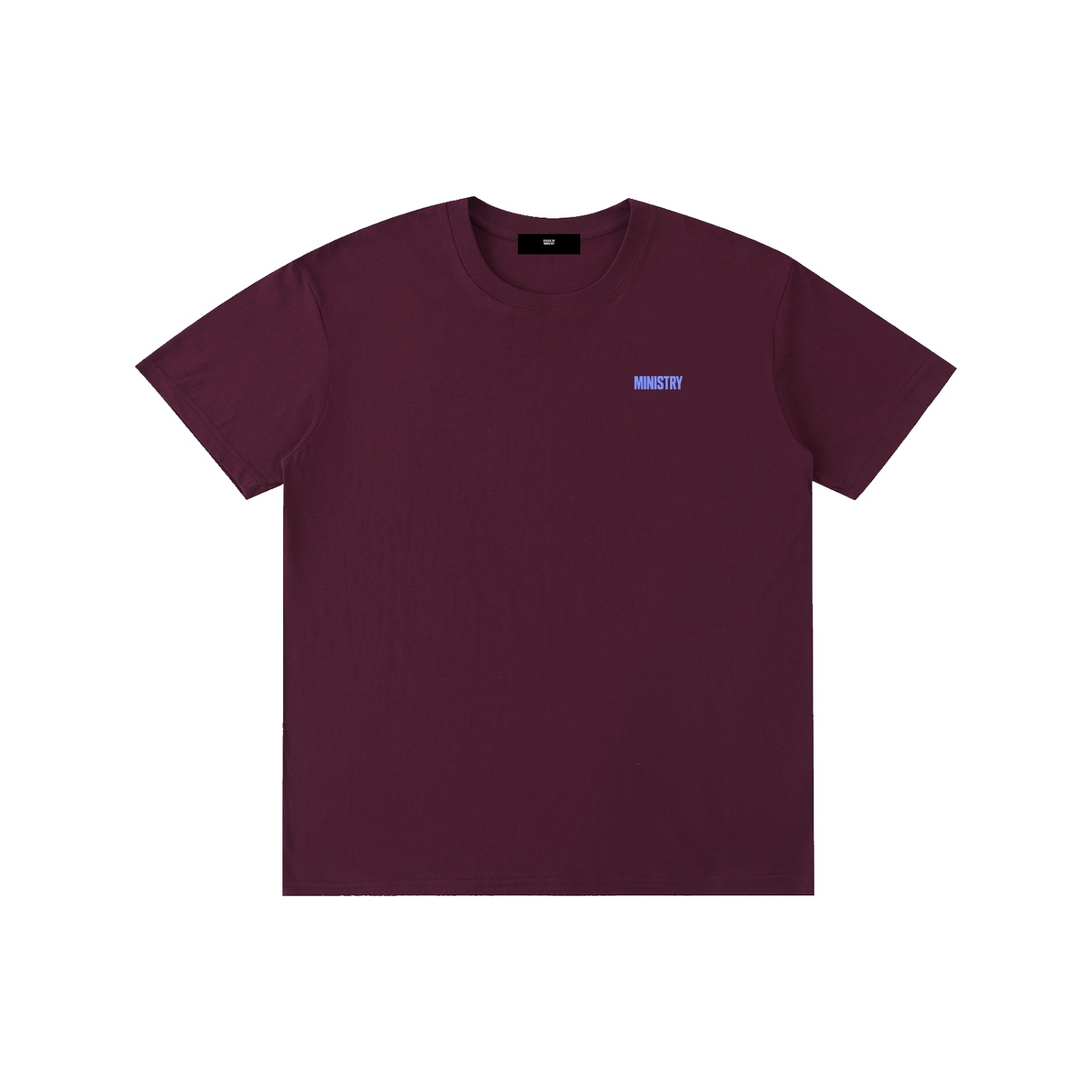 https://ajmall-vc-public-bucket.oss-us-west-1.aliyuncs.com/hugepod/material/custom_printing/aedf0e2ee02e477d934a6ab74fdb546f.png TS-05 DEBORD