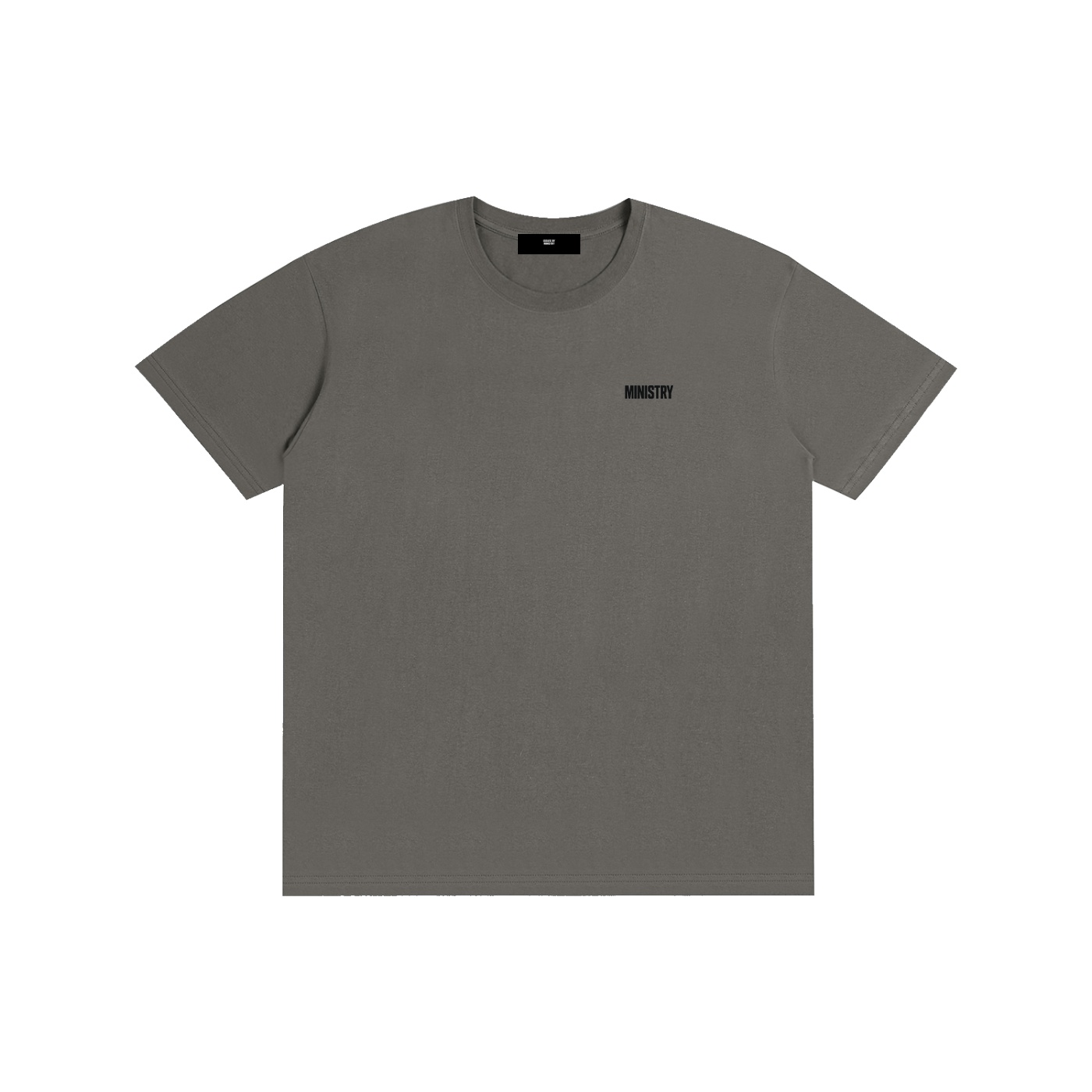 https://ajmall-vc-public-bucket.oss-us-west-1.aliyuncs.com/hugepod/material/custom_printing/ce505ab5116e4c31bb847ea45b046d6e.png TS-05 DEBORD