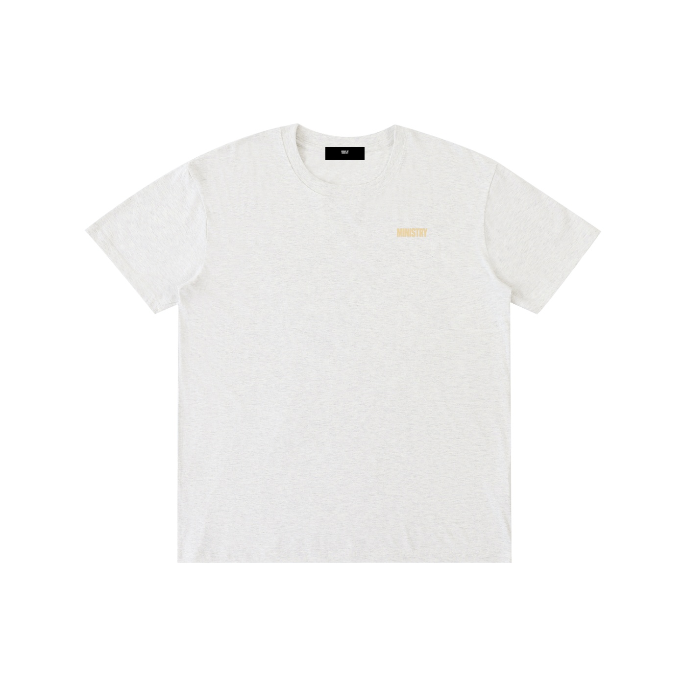https://ajmall-vc-public-bucket.oss-us-west-1.aliyuncs.com/hugepod/material/custom_printing/d1f035590cbd41bfbfdecd6b4f39143b.png TS-05 DEBORD