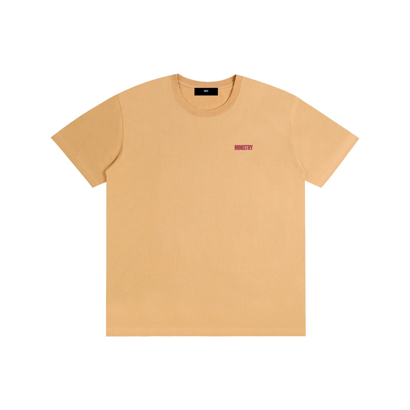 https://ajmall-vc-public-bucket.oss-us-west-1.aliyuncs.com/hugepod/material/custom_printing/db73b744c4c149dc944f0a1aef8d4290.png TS-05 DEBORD