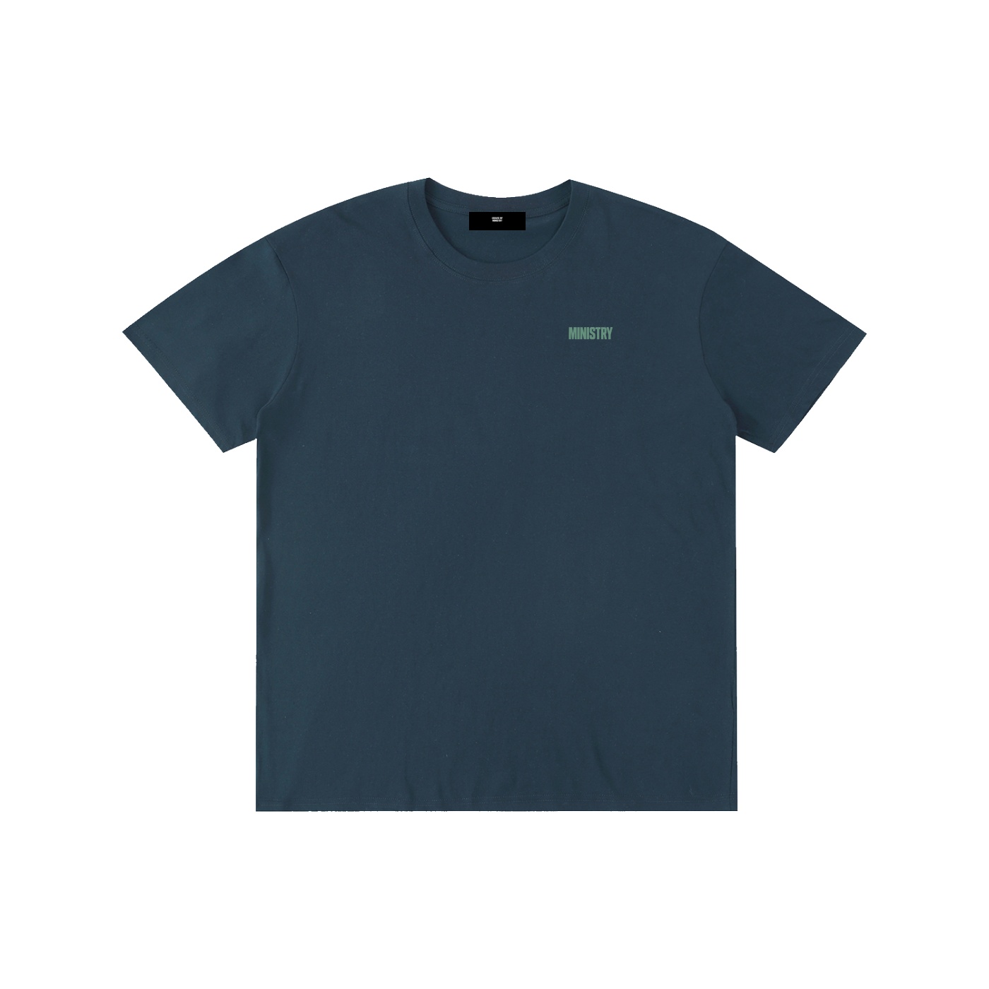 https://ajmall-vc-public-bucket.oss-us-west-1.aliyuncs.com/hugepod/material/custom_printing/ebedf0c9ac8a47b99b6a7b6768f4e7bd.png TS-05 DEBORD
