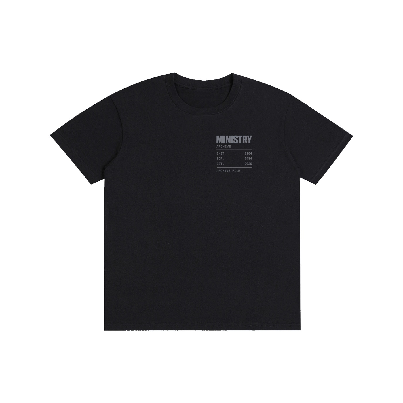 TS-01 BERNAYS