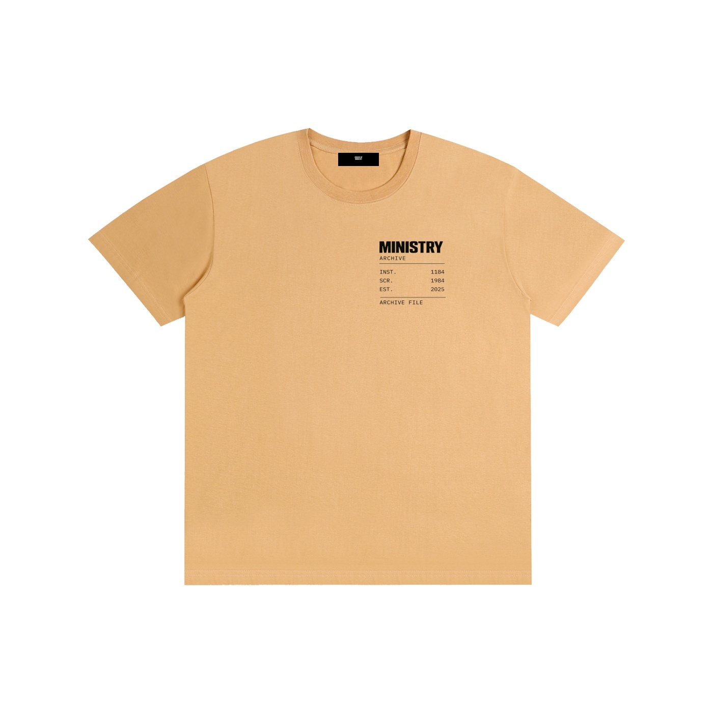 TS-01 BERNAYS