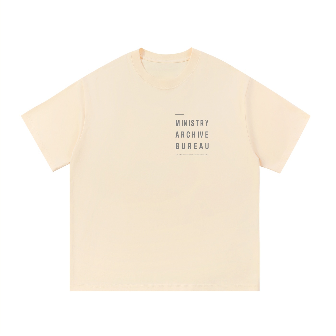 TS-03 LE BON