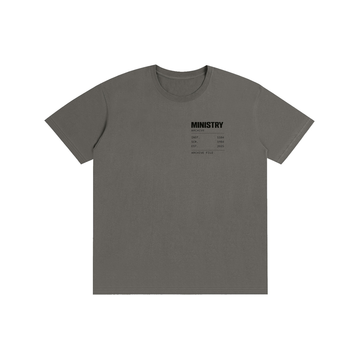 TS-01 BERNAYS