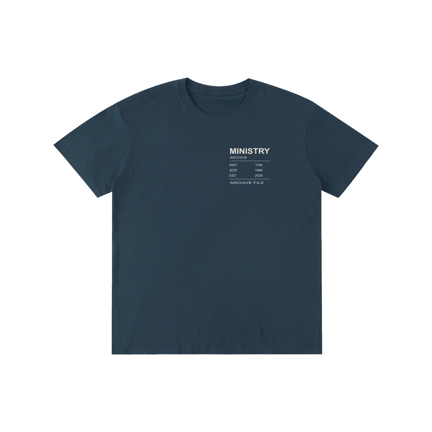 TS-01 BERNAYS