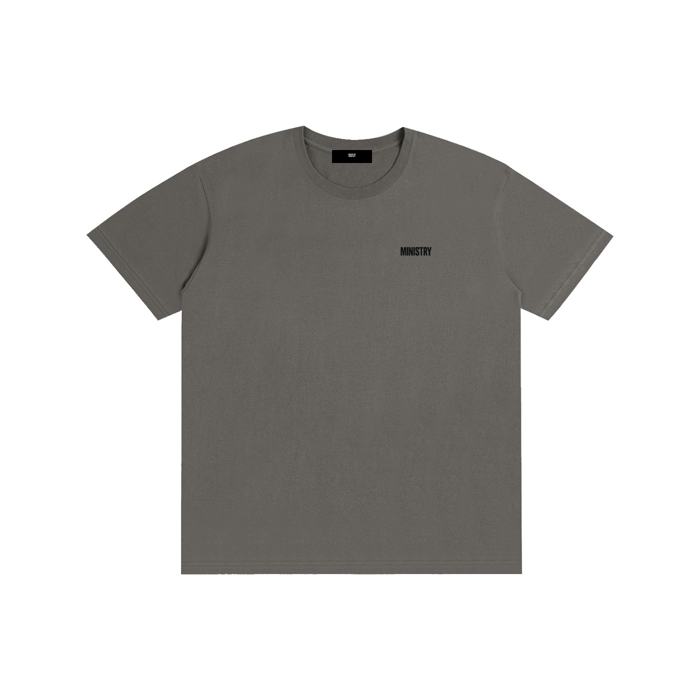 TS-05 DEBORD